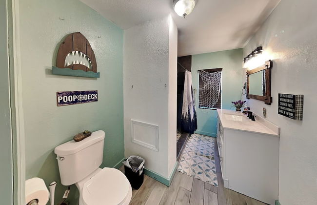 Emerald Cove - Foto 38