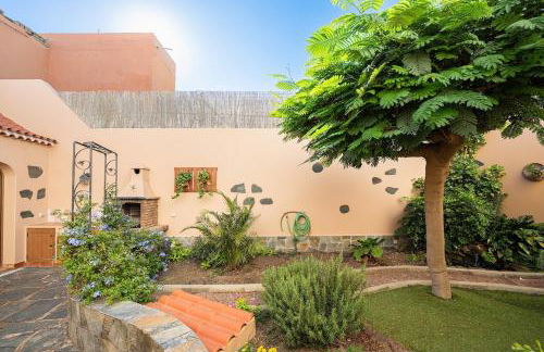 Canary Holiday Mondragon House - Foto 10