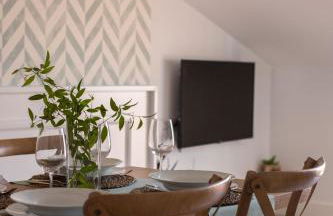 Central-superior Apartment - Foto 26