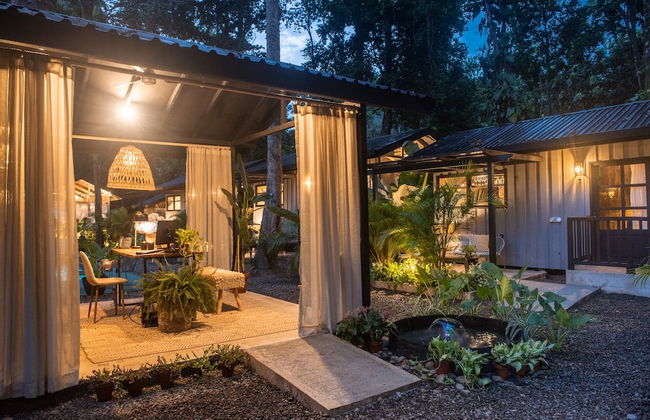 KAÑIK APART HOTEL - Photo 2