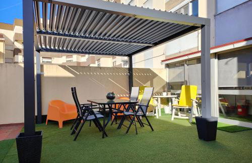 Casa Valadim - Foto 16