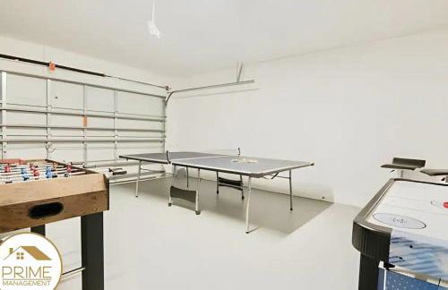 Peaceful House4BDPrivate Pool - Foto 24