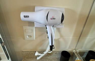 Studio Luxo JH 706 Best Location in Gleba - 1 Quarto - Foto 18