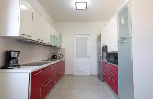 Dream Villa - Foto 104