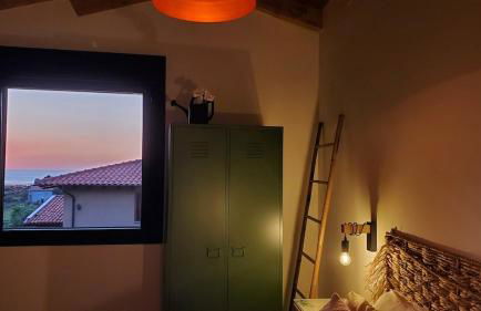 MC Vega- Mi Casina con vistas al mar - Foto 24