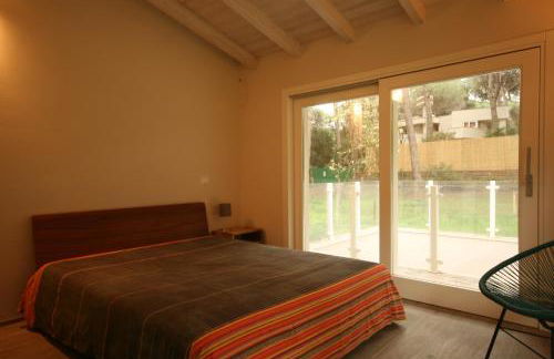 Villetta a 300 m dal mare con giardino e posto auto - Foto 11