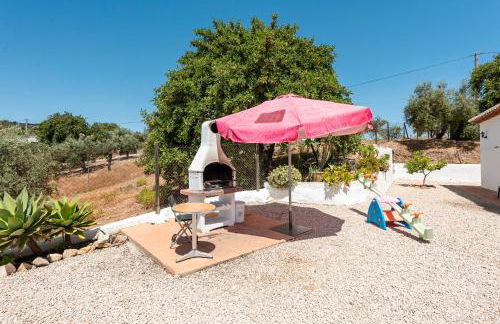 La Casita del Garrobo - Foto 16