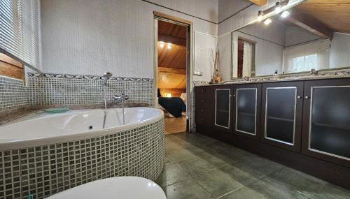 Tu Pedacito de cielo en la tierra - Foto 4