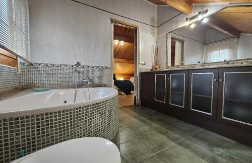 Tu Pedacito de cielo en la tierra - Foto 4