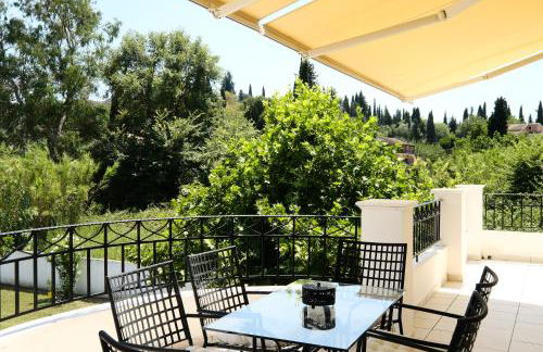 Casa Bianca - Foto 7