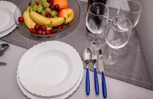 Mariva Apartments - Foto 36