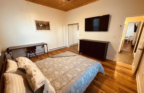 Quiet, gated oasis near downtown Lexington - Foto 28