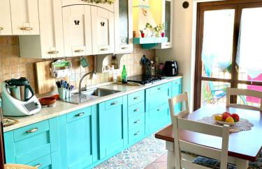 La Perla sul Mare - Foto 18