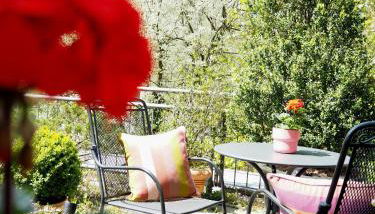 Apartments an der Freiheit - Foto 5