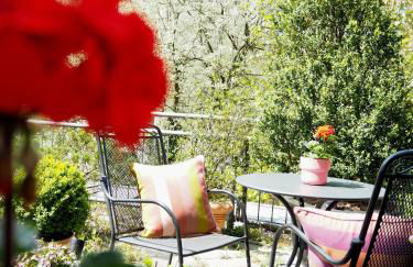 Apartments an der Freiheit - Foto 5