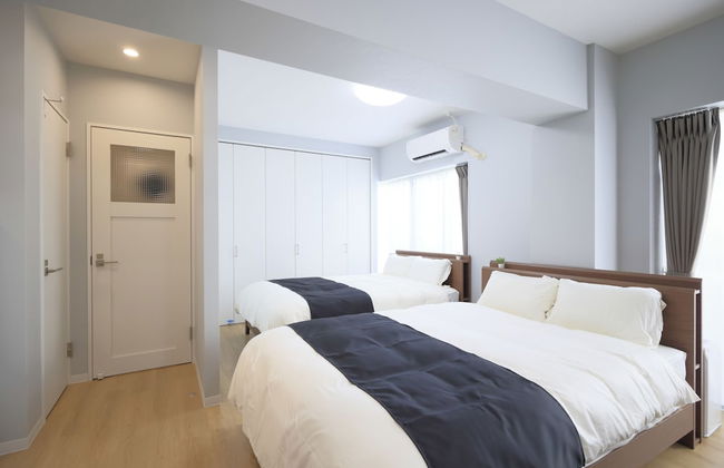 cricehotelishigakijima - Foto 7