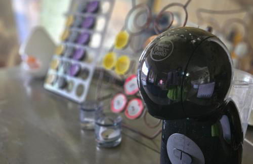 La suite des fouleries - Foto 10