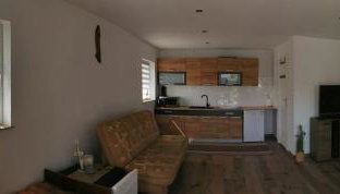 U Wileńskich - Foto 4