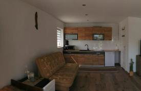 U Wileńskich - Foto 4