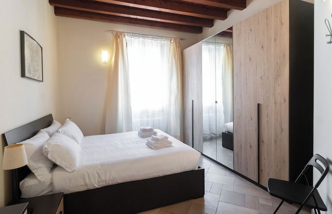 Italianway - Muratori 8 - Photo 24