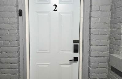 Rock N Roll, Mins to CP & SF, King, Pet OK - Foto 11