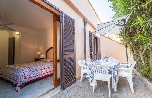 Appartamenti Arcipelago - ArgonautiVacanze - Foto 45