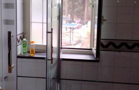 Resort Siranita - Foto 49