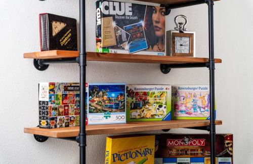 Brightwood Riverfront Getaway - Photo 10