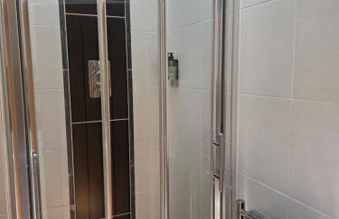 Foundry View - Foto 16