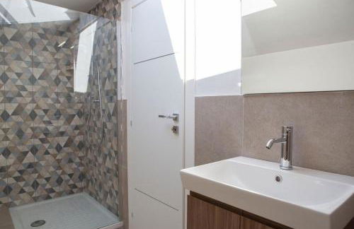 Le case di vada - Il Faro - Foto 6