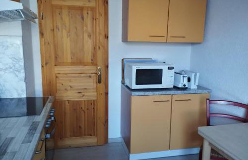 Ferienhaus am Geiseltalsee - Foto 20