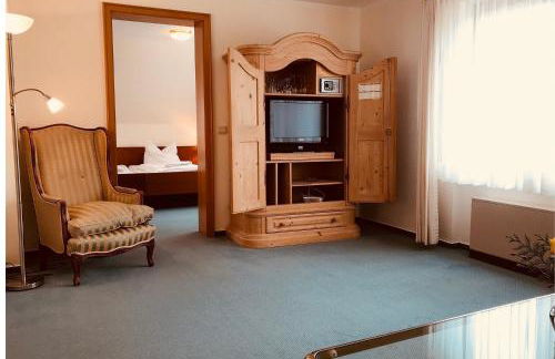 Park-Appartements - Foto 89