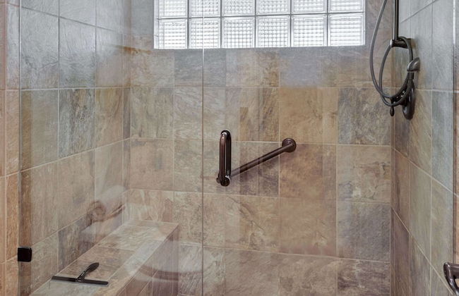 Casa de Arcos - Private Hot Tub - Photo 14