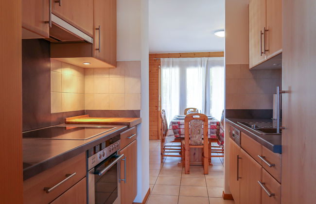 Les Chouettes 1 - Foto 4