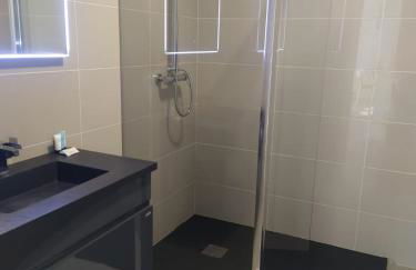 Varandas Do Golf Sunset View - Foto 27