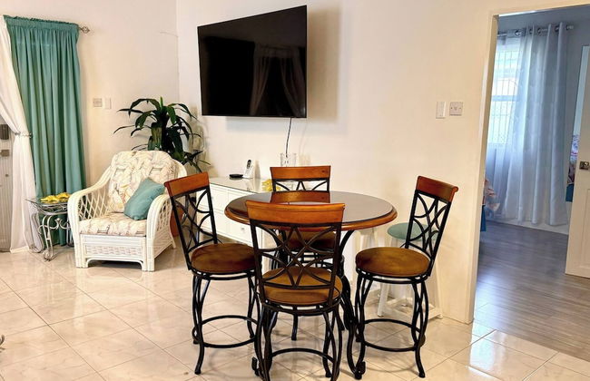 Steps to the Sea - 3bd By Zenbreak - Foto 11