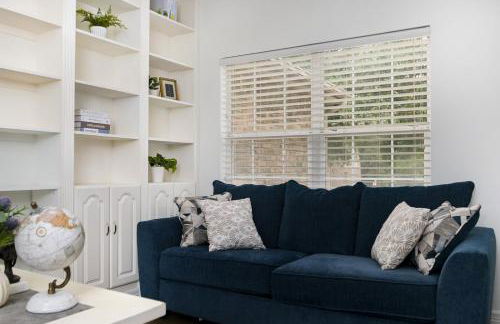 Texas Luxury Home 2 - Photo 33