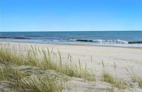 Oceanfront Westhampton Beach! - Foto 20