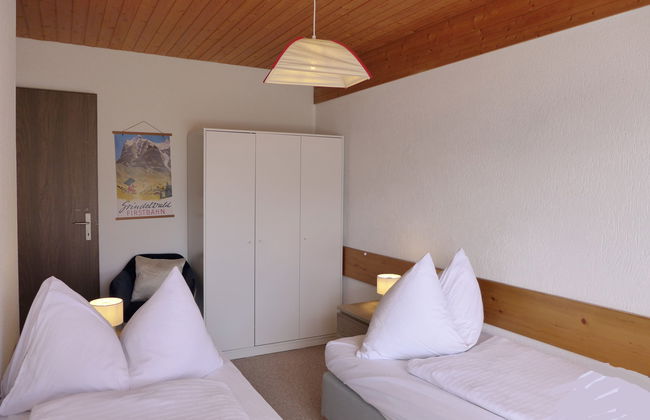 Salzhubelweg - Foto 18