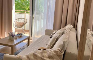 Apartament nr 30 - Apartamenty Wakacyjna 5 - Foto 35