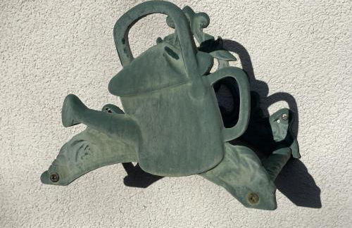 CoCoHaus, villa 10 personnes en Alsace à Niederbronn les bains, cures et famille - Foto 35