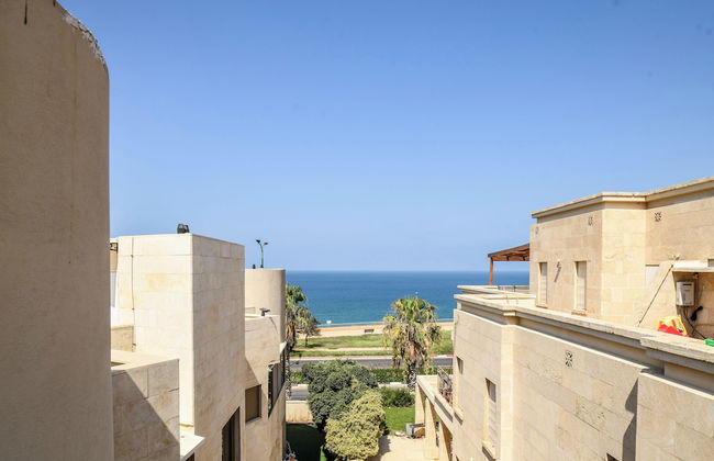 Coastline Family Triplex by Sea N' Rent - Photo 76