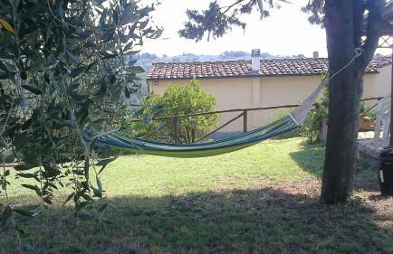 La Casetta di Barbara - Foto 31