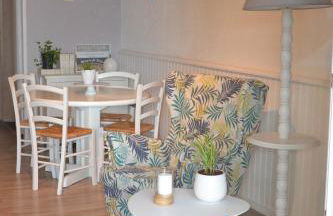 L'instant Canal - Foto 3