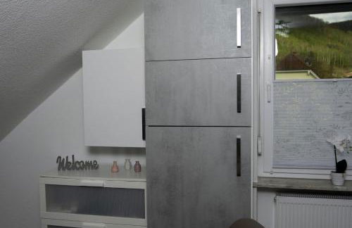 Weinstube Ferienwohnungen Johann Benzschawel - Foto 17