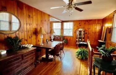 Home in Newland - Foto 7