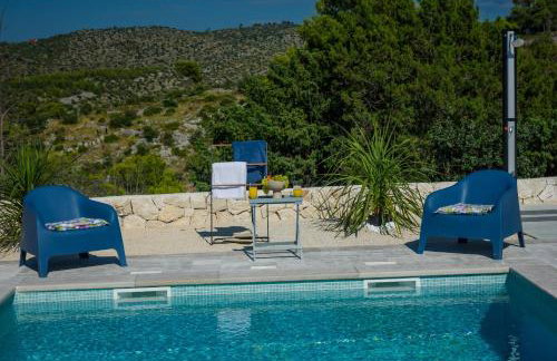 Holiday House DM - Foto 86