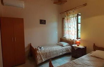 Stoupa's Paradise - Foto 59