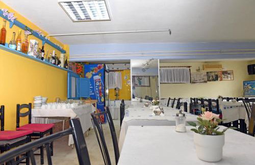 Hotel Dias Apartment - Photo 70