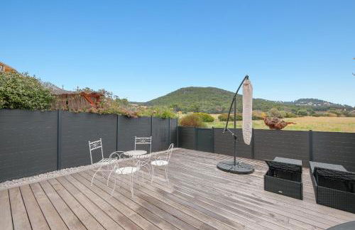 Le petit Sud - Foto 16